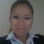 Lorena