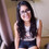 Aileen