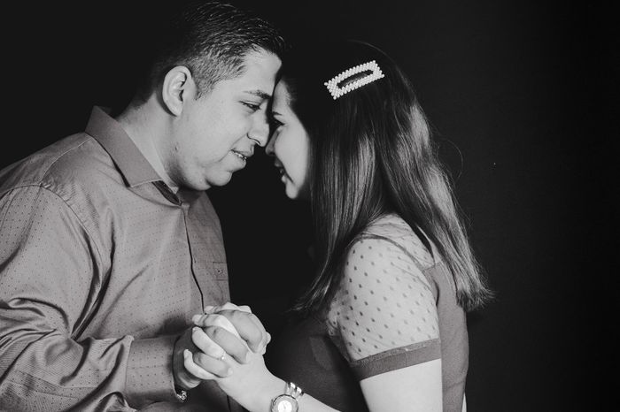 Sesión Save the date - 7