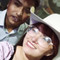 Lizeth