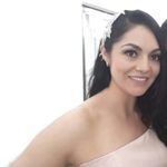Linda