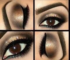 maquillaje de ojos 2