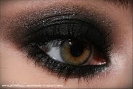 maquillaje de ojos 3