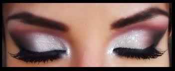 maquillaje de ojos 1