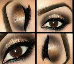 maquillaje de ojos 2