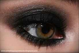 maquillaje de ojos 3