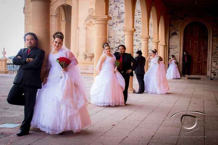 edicion perfecta.... me encanto esta foto 📷 gracias a shotpothography