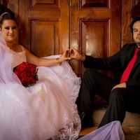 fotos de mi boda