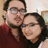 Carlos