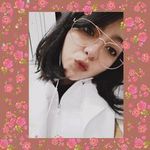 Jazmin