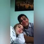 Dulce