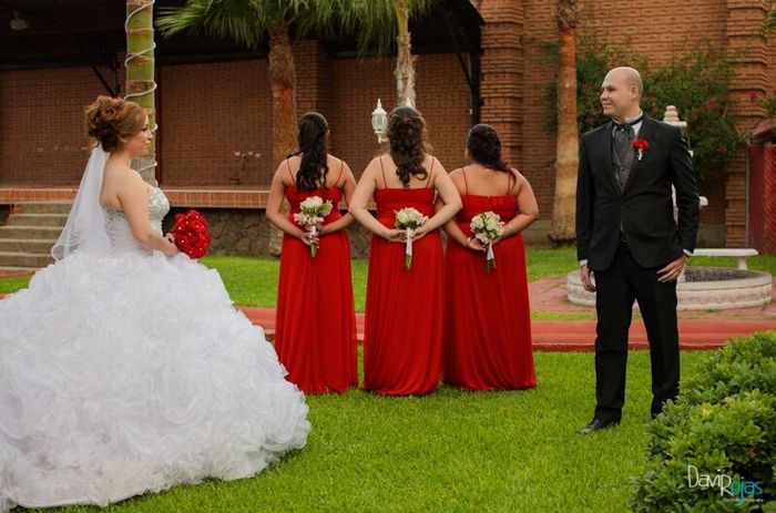 Sesión formal - 7