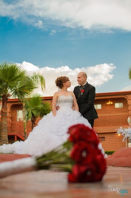 Sesión formal - 12