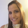 Marisol