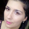 Romina