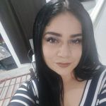 Nataly