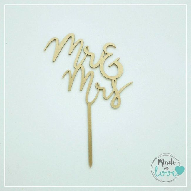 Album de firmas y otras cositas - 5