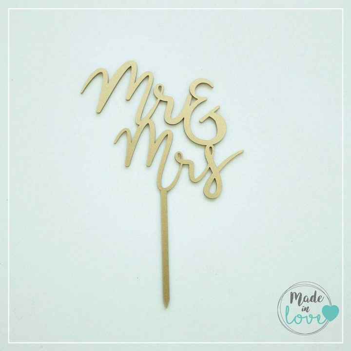 Album de firmas y otras cositas - 5