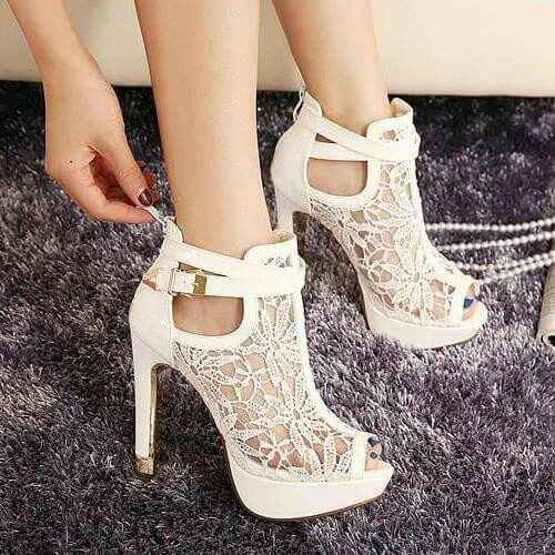 Cual es tu estilo?? parte 2 - 2