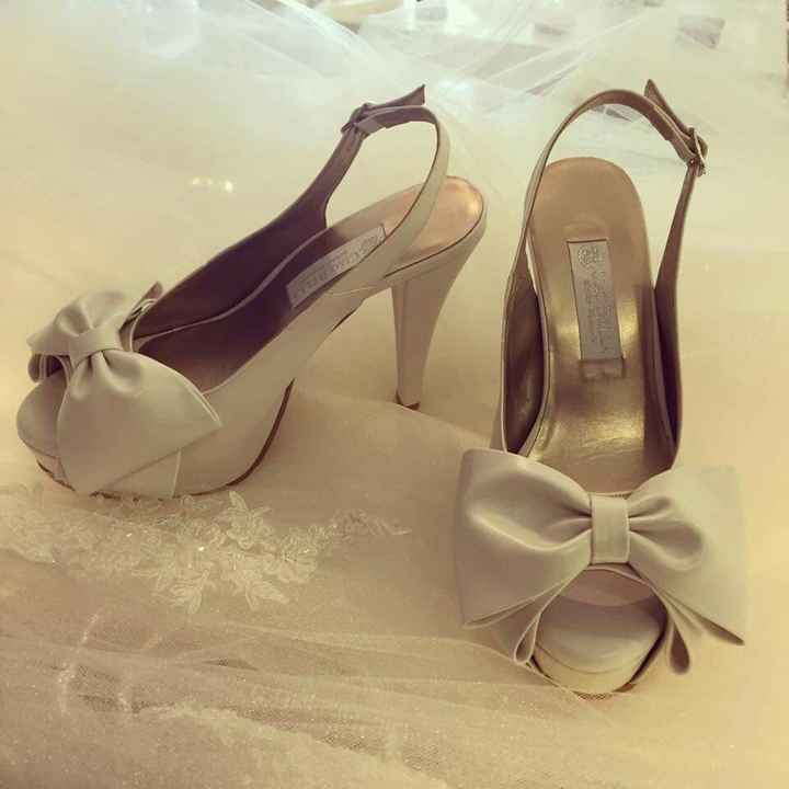 Cual es tu estilo?? parte 2 - 9