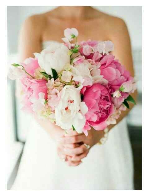 Mi novio me imagina con este look - 1