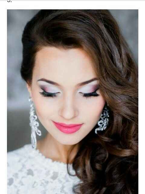 Mi novio me imagina con este look - 3