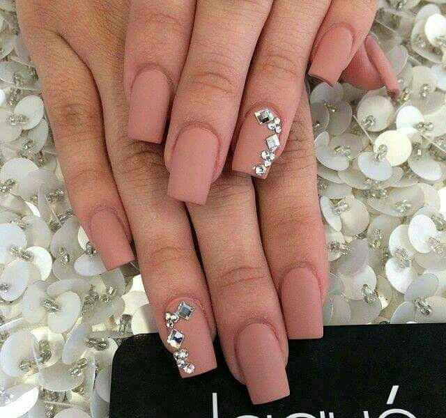 Uñas!!!! - 10