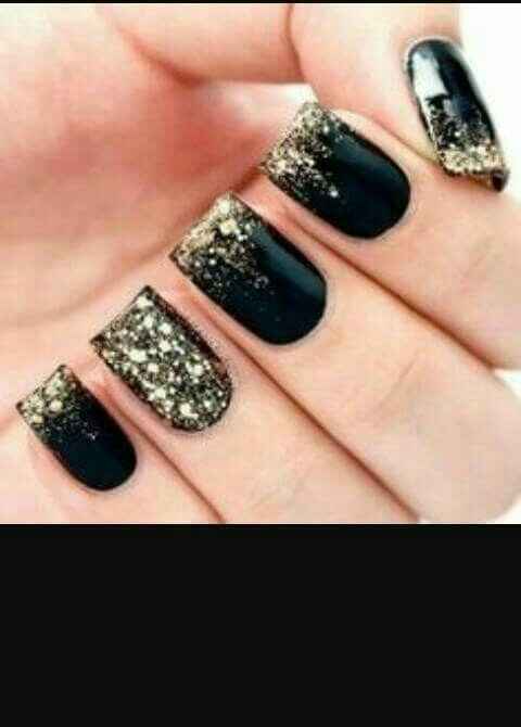 Uñas!!!! - 11