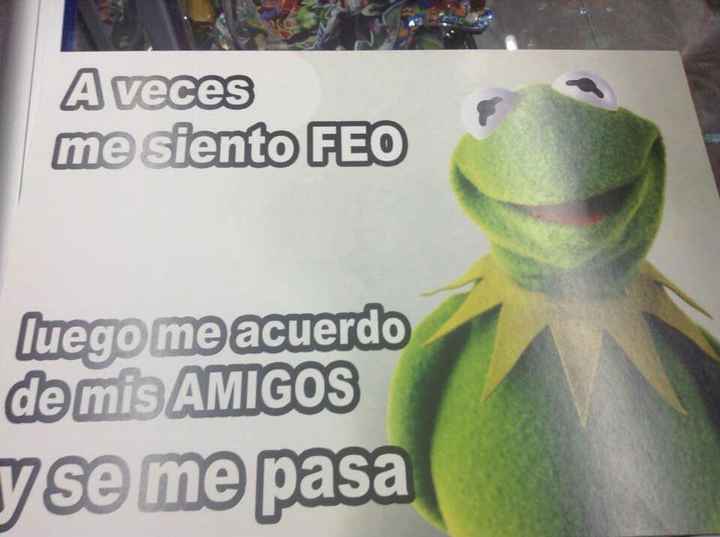 Curioseando!!!!! - 1