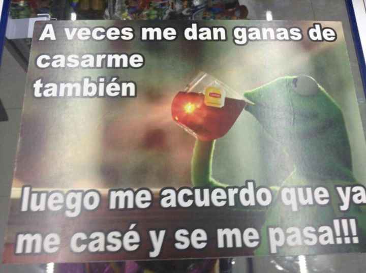 Curioseando!!!!! - 6