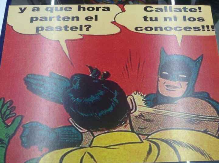 Curioseando!!!!! - 12