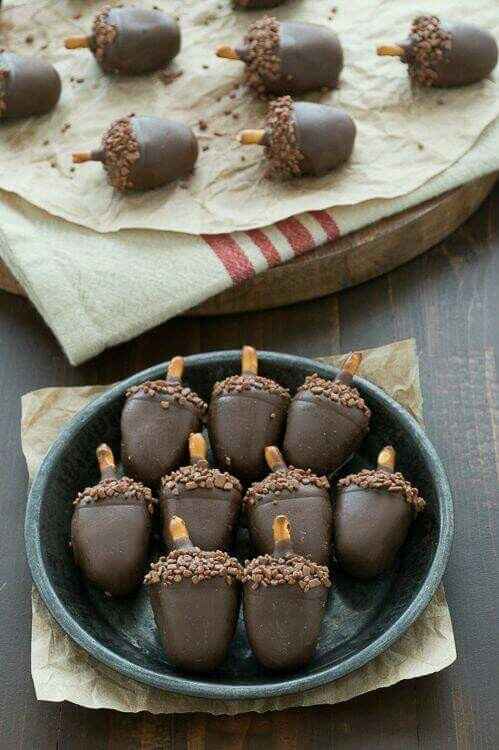 Mmmmm rico!!!! - 1