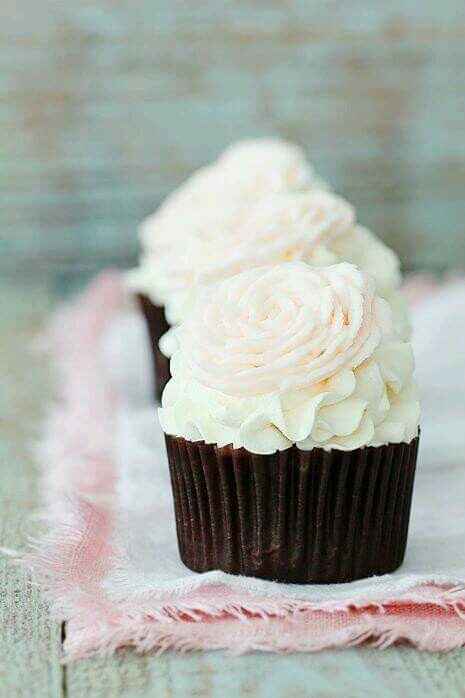Mmmmm rico!!!! - 4