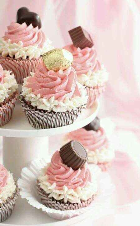 Mmmmm rico!!!! - 6