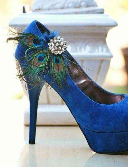 Zapatos!!! - 3
