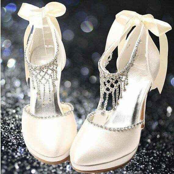 Zapatos!!! - 4