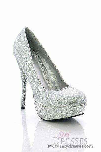 Zapatos!!! - 7