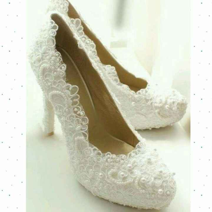 Zapatos!!! - 9