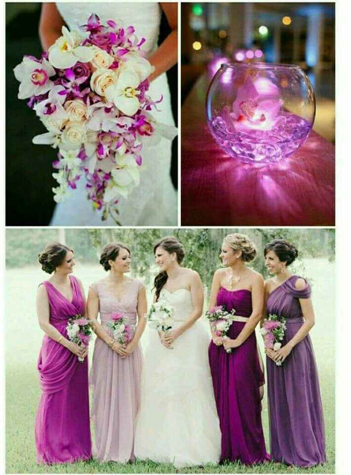 Colores!!!! - 4