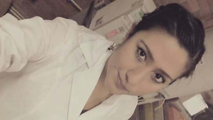 Quiero conocer a las brides:) - 1