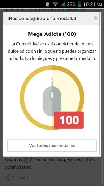 Que insinua??? - 1