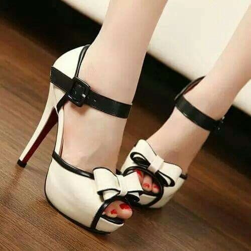 Mis zapatillas,y las suyas ?? - 2