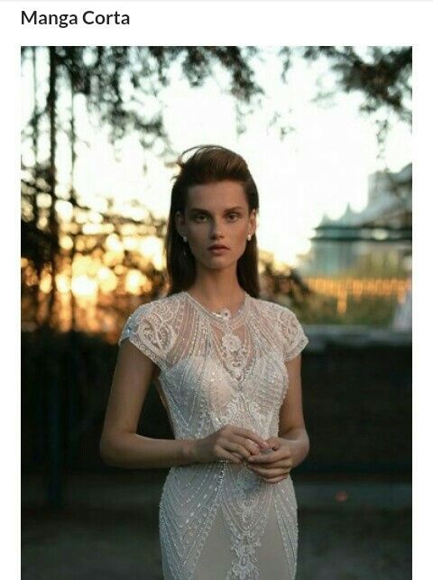 Guerra de novias- eris - 4