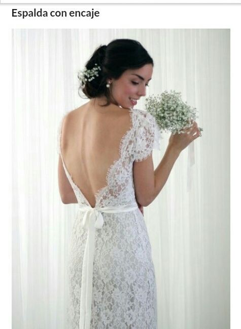 Guerra de novias- eris - 5