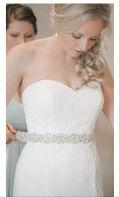Guerra de novias- eris - 8