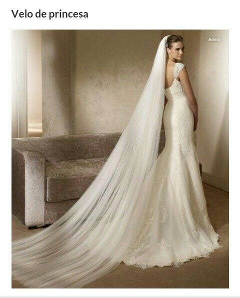Guerra de novias- eris - 9