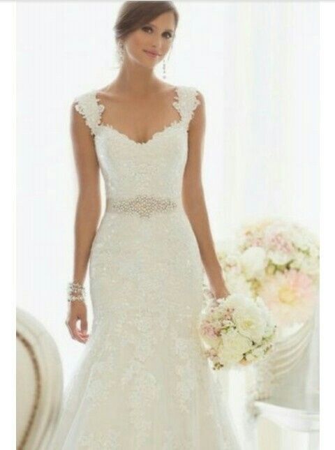 Mi novio me imagina con este look - 2