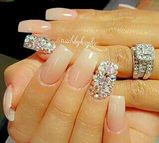 Uñas!!!! - 4