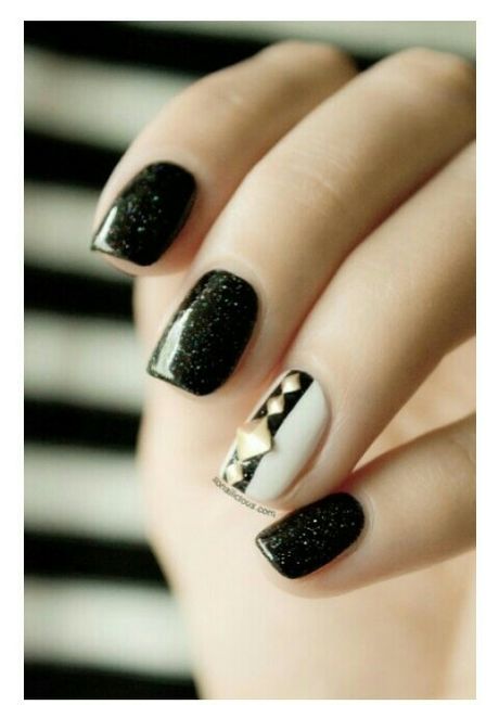 Uñas!!!! - 13