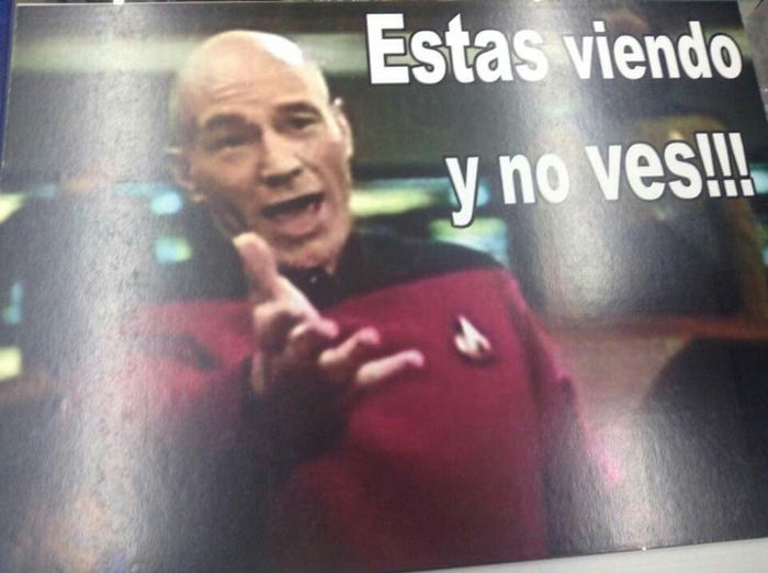 Curioseando!!!!! - 3